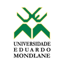 Universidade Eduardo Mondlane logo