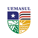 State University of the Tocantins Region of Maranhão logo