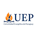 Spanish University logo