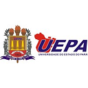 University of the State of Para logo