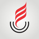 UEPB - Universidade Estadual da Paraiba logo