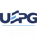 State University of Ponta Grossa logo