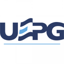 Universidade Estadual de Ponta Grossa logo