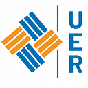 European University of Rome logo