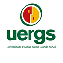 State University of Rio Grande do Sul logo