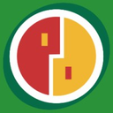 UERGS - Universidade Estadual do Rio Grande do Sul logo