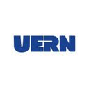 UERN - Universidade do Estado do Rio Grande do Norte logo