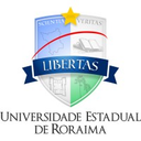 UERR - Universidade Estadual De Roraima logo