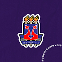 Southwest Bahia State University logo