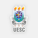 State University of Santa Cruz logo