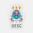 UESC - Universidade Estadual de Santa Cruz logo