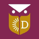Free School of Law University logo