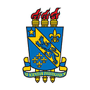 State University of Piauí logo