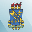 Universidade Estadual do Piauí logo