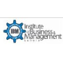 University of Engineering and Technology, Lahore logo