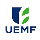 Euro-Mediterranean University of Fès logo