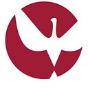 University of Evora logo