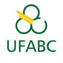 UFABC - Universidade Federal do ABC logo