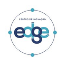Federal University of Alagoas logo