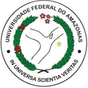 UFAM - Universidade Federal do Amazonas logo