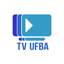 Federal University of Bahia logo