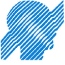 University of Continuing Education logo