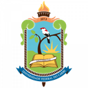 UFCA - Universidade Federal do Cariri logo