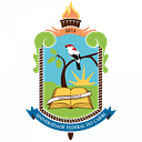 Federal University of Cariri logo