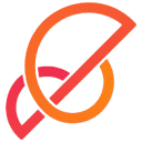 UFCAT - Universidade Federal de Catalao logo