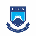 UFCG - Universidade Federal de Campina Grande logo