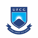 Federal University of Campina Grande logo