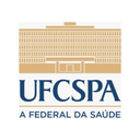 UFCSPA - Univ. Fed. de Ciencias da Saude de Porto Alegre logo