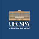 Federal University of Health Sciences of Porto Alegre logo