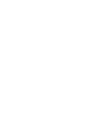 Université Française d'Égypte logo