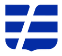 University of Finance and Economics logo