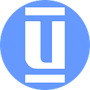 Federal Rural University of the Semi-Arid Region logo