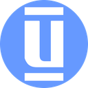 UFERSA - UNIVERSIDADE FEDERAL RURAL DO SEMI ARIDO logo