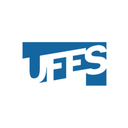 UFES - Universidade Federal do Espirito Santo logo