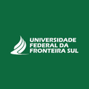 UFFS - Universidade Federal da Fronteira Sul logo