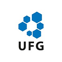 Federal University of Jataí logo