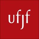 UFJF - Universidade Federal de Juiz de Fora logo