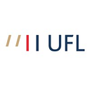 Private University in the Principality of Liechtenstein logo