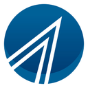 UFLA - Universidade Federal de Lavras logo