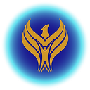 University Fray Luca Paccioli logo