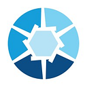 Franciscana University logo