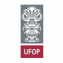 UFOP - Universidade Federal de Ouro Preto logo
