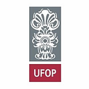 Federal University of Ouro Prêto logo
