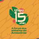 UFOPA - Universidade Federal do Oeste do Para logo
