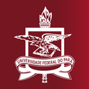 UFPA - Universidade Federal do Para logo