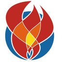 UFPB - Universidade Federal da Paraiba logo